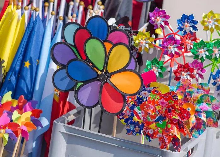 アパート Koekoeksnest Penthouse At The By Interhome